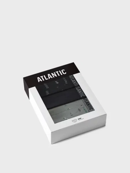 Труси Atlantic