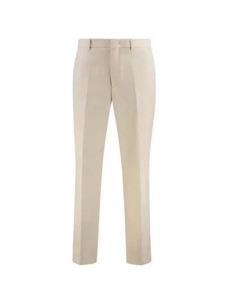 Pantaloni Department 5