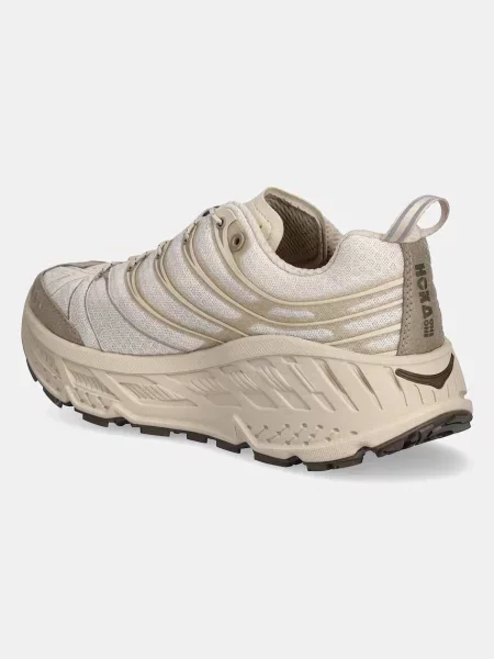 Кроссовки Hoka