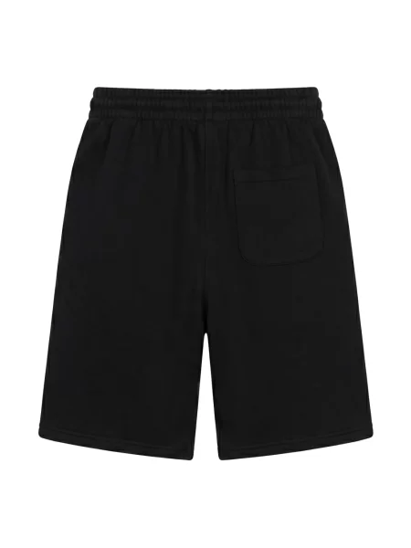 Lekkie szorty Off-white białe