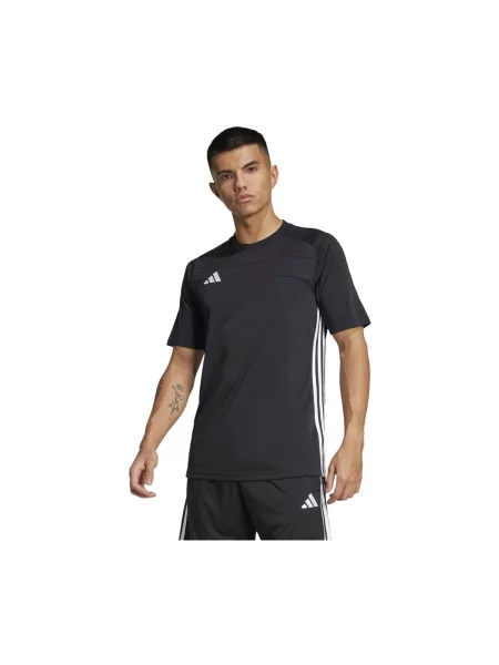 Majica Adidas