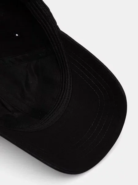 Мини кепка Les Deux