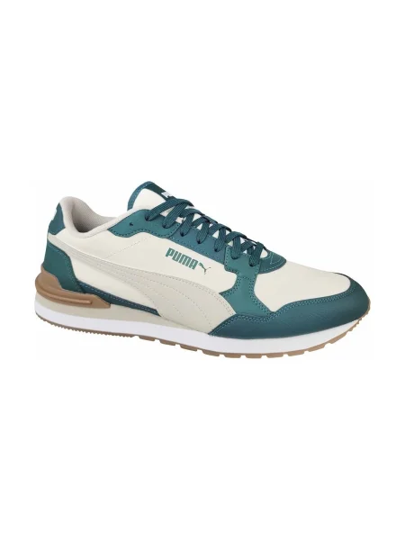 Tenisky Puma ST Runner