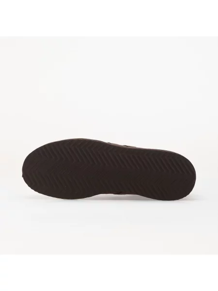Superge Adidas Originals rjava
