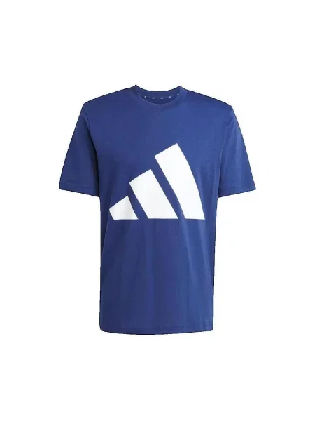 Póló Adidas autogrammal