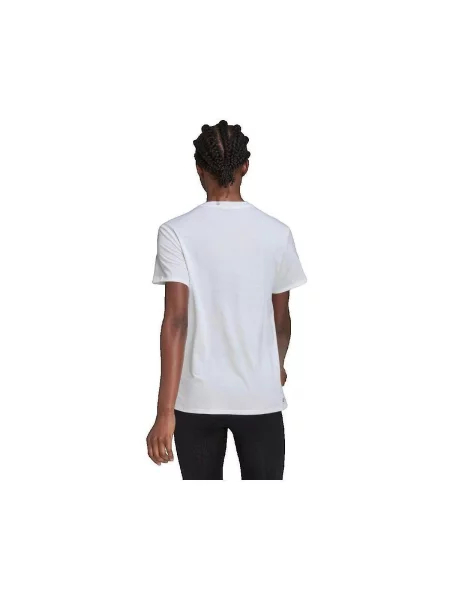 Tricou Adidas