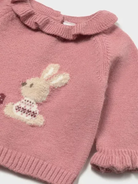 Детский кардиган Mayoral Newborn