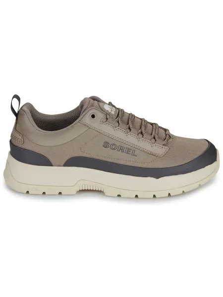 Pantofi Sorel bej
