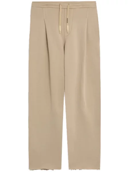 Pantaloni A Paper Kid