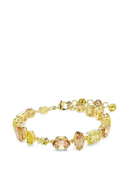 Brăţară Swarovski