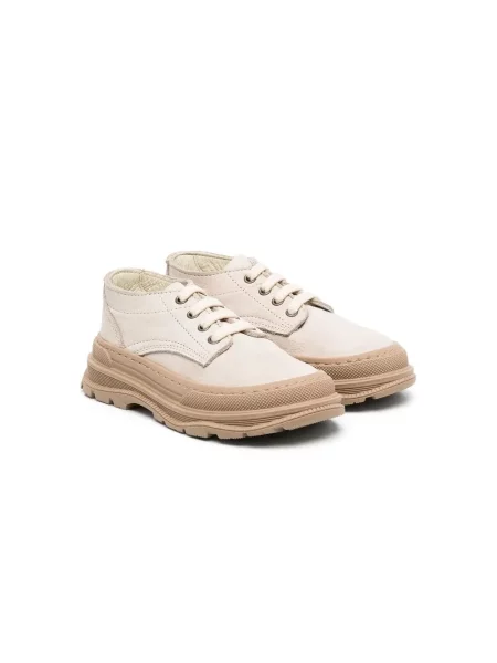 Sneakersy dziecięce Pèpè