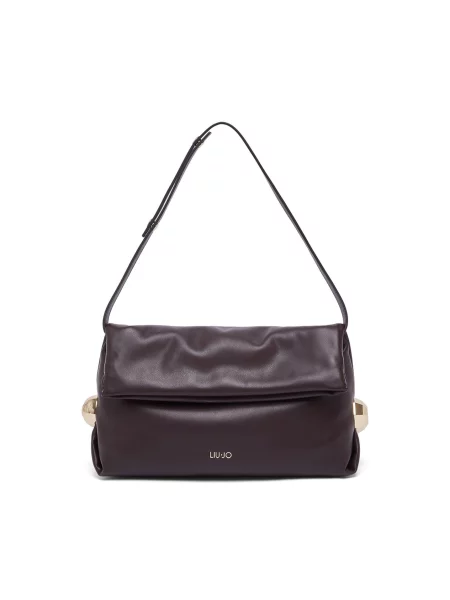Geanta crossbody Liu Jo roșu