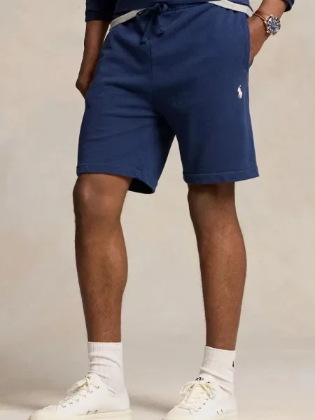 Pantaloni scurți Polo Ralph Lauren