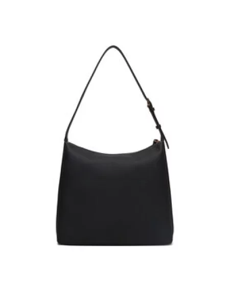 Rankinė LOVE MOSCHINO juoda