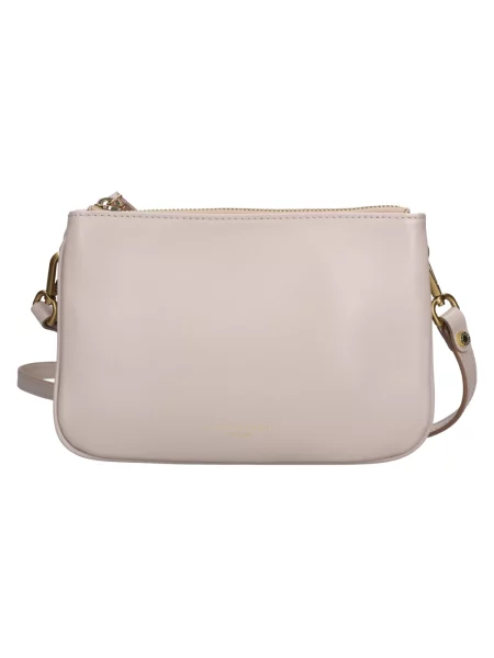 Body Gianni Chiarini biały