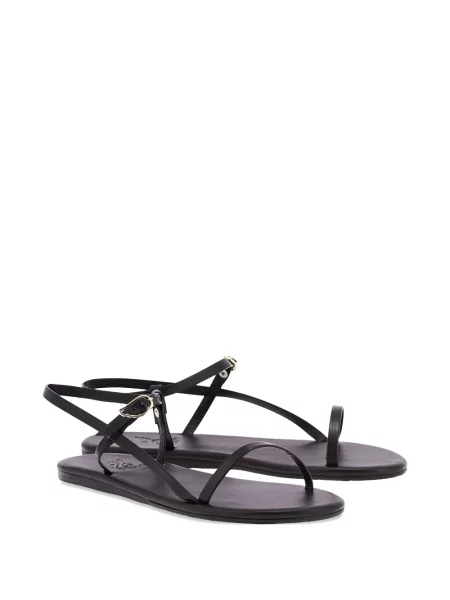 Sandale Ancient Greek Sandals negru
