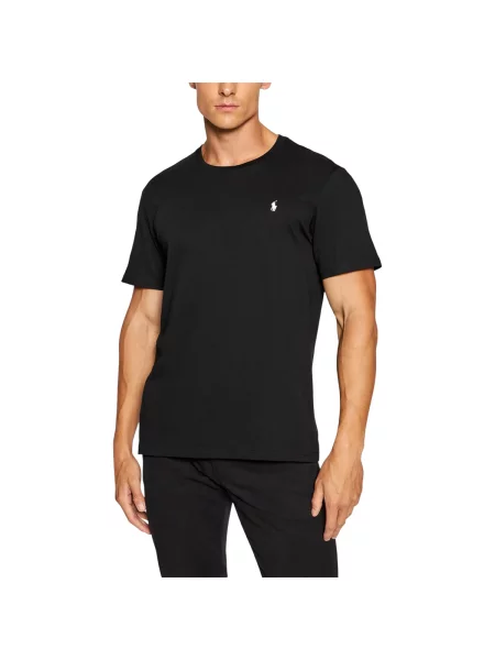 Tricou Raplh Lauren negru