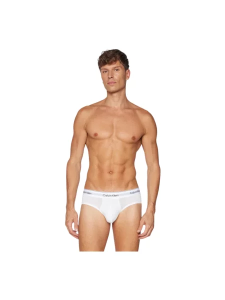 Majtki Calvin Klein klasyczne czarne