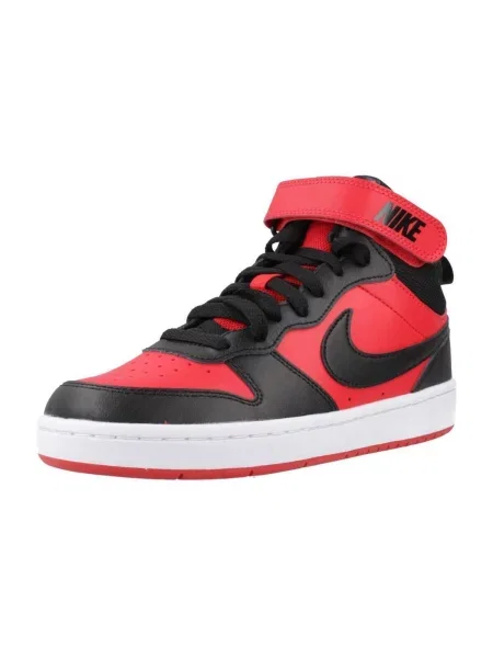 Pantofi copii Nike roșu