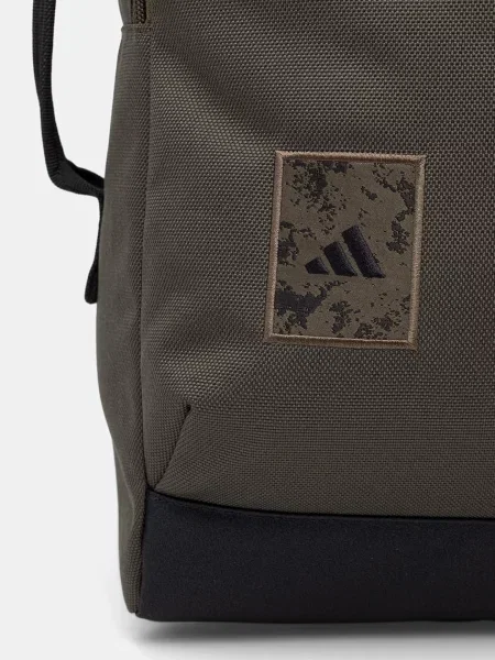 Рюкзак Adidas