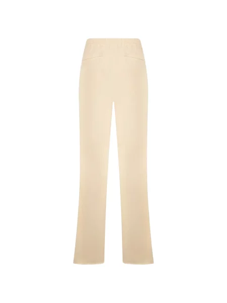 Pantaloni Fedeli cu cordon
