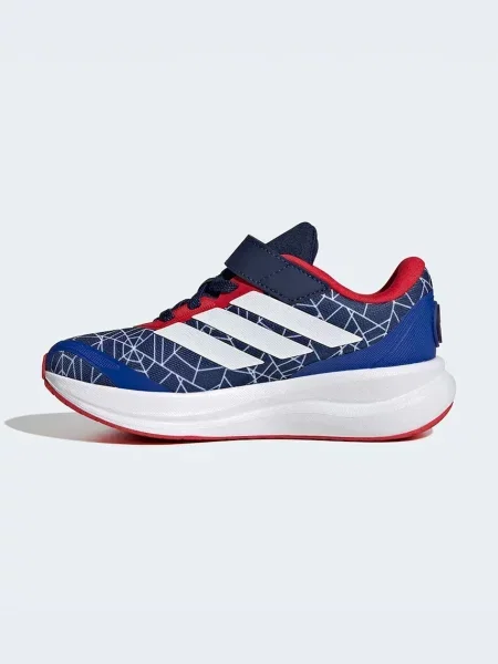 Adidas RUNFALCON SPIDER-MAN кросівки дитячі