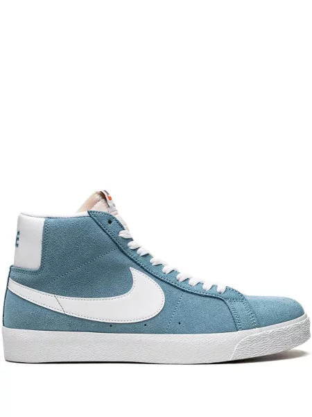 Blejzer Nike crna