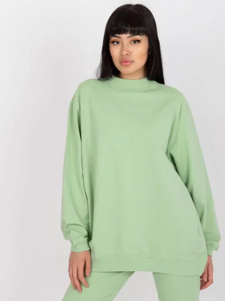 Bluza Basic Feel Good
