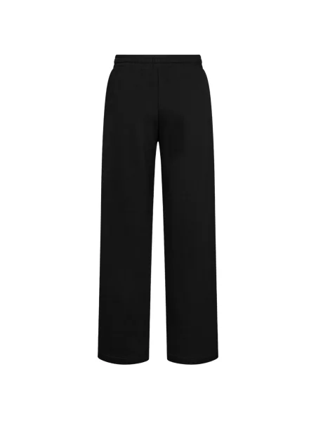 Soyaconcept Pantaloni negru