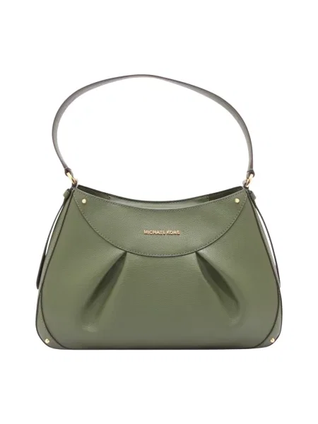 Torebka Michael Kors zielona