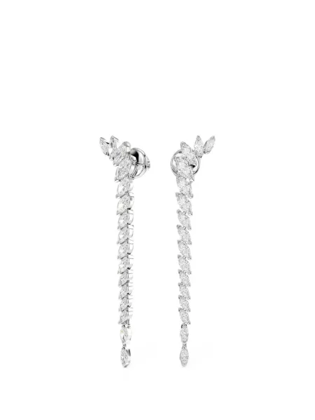 Cercei Swarovski