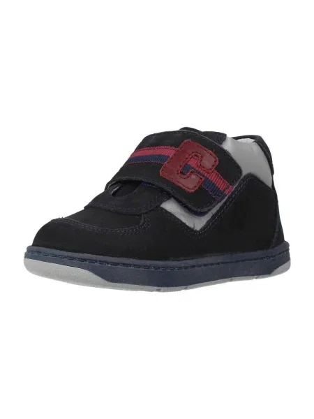 Pantofi copii Chicco albastru