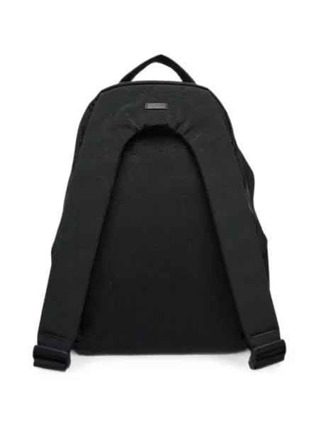 Раница Fear Of God Essentials черно