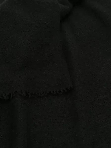 Fular Faliero Sarti negru