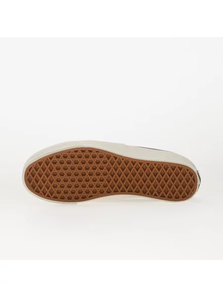 Superge Vans Authentic