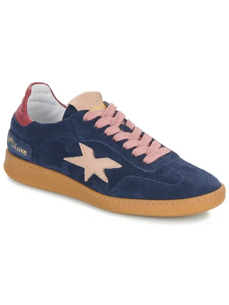 Sneakerși Meline