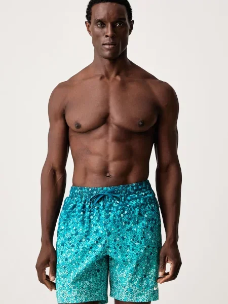 Nike pantaloni scurți de baie pentru bărbați