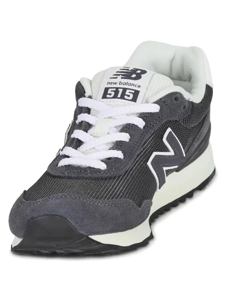 Pantofi New Balance negru