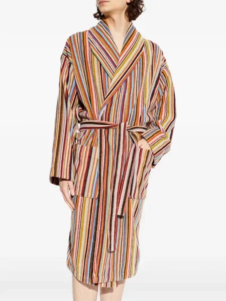 Halat Paul Smith roșu