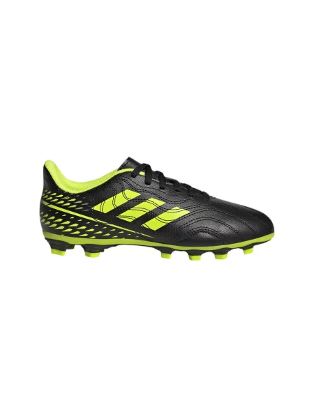 Pantofi Adidas negru