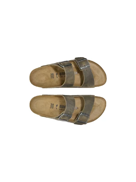 Pantofi Birkenstock