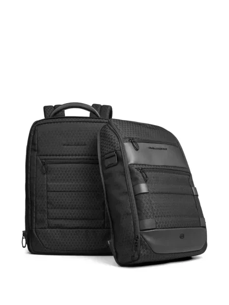 Rucsac Piquadro negru