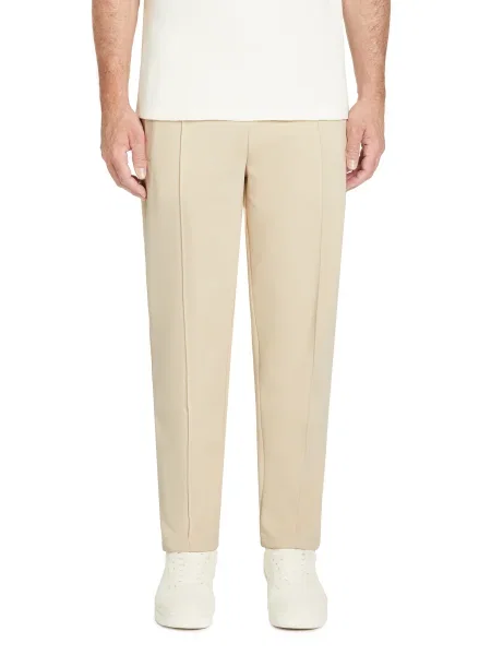 Pantaloni de trening Celio