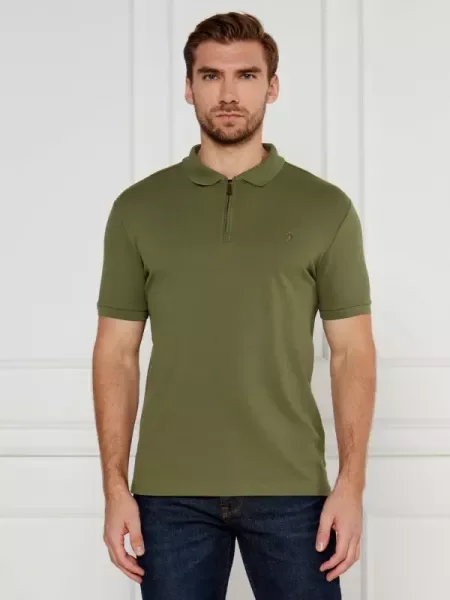 POLO RALPH LAUREN Polo verde
