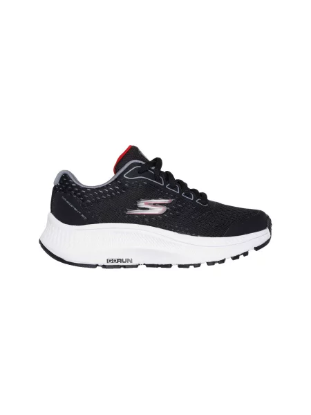 Pantofi Skechers negru