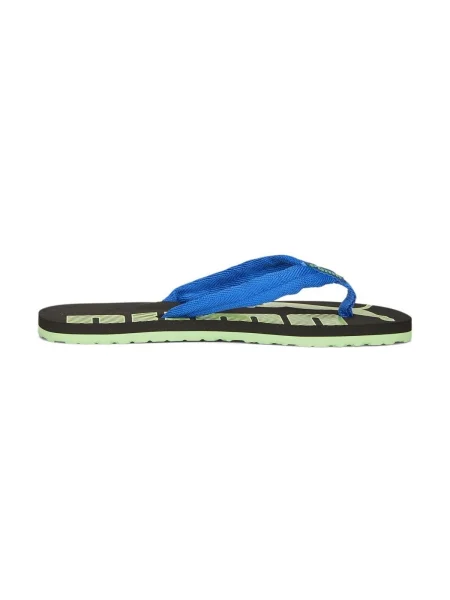 Pantofi copii Puma negru