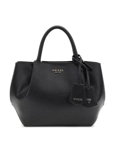 Rucsac Guess negru