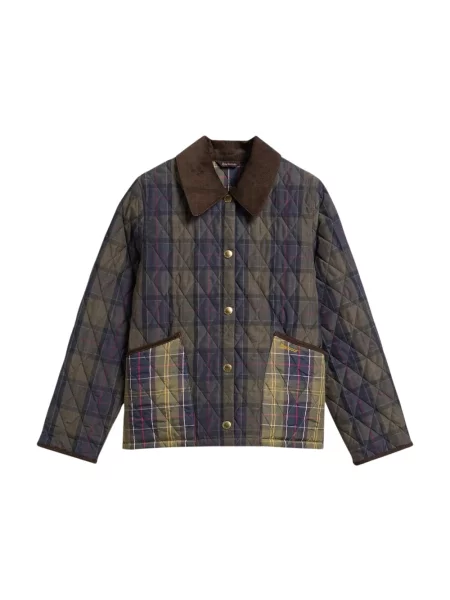 Lekka kurtka Barbour