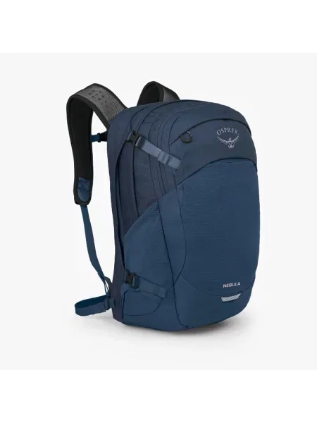 Rucsac Osprey albastru