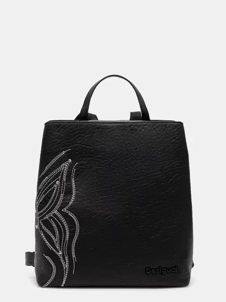 Geantă Desigual negru